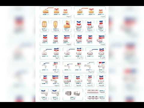 شیرگازی اذر فروش شیرالات گازی اذر قیمت شیرگازی اذر نمایندگی شیرگازی اذر نمایندگی شیرگازی اذر کارخانه