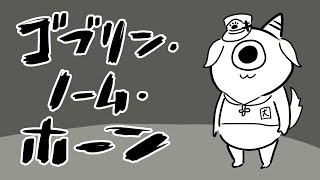 栞葉るり(しおりはるり)の配信のサムネイル画像