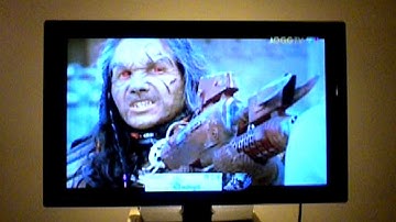 Global Open HTML5 Television in 2015