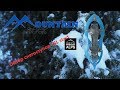 Обзор снегоступов TSL 226 Start blue