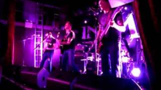 Watch InMe Almost Lost video