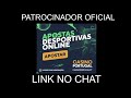 Futebol em direto  petro de luanda vs primeiro de agosto girabola 2324