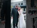 #foryou #wedding #viral #vlog