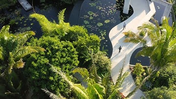 Water Efficiency at Home | National Geographic