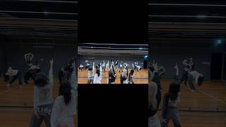 #골든디스크 Screammmmmm '해야 (HEYA)' Dance Break  #IVE #아이브 #IVE_E…