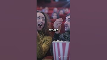 "BREAKING: AI Just Made Its First Feature Film – Hollywood Is Shook!"  #artificialintelligence