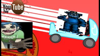 monthly 7777 (ytp)