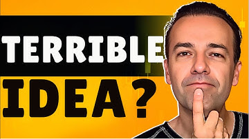 I Sold Puts in TQQQ for 1400 days. Here is What Happened.