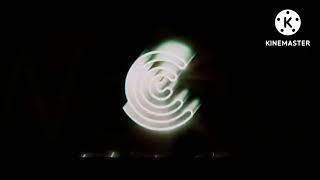 Powerworld Group Logo 2013-2023