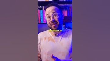 Hacker goes only 6 years in prison after massive damage