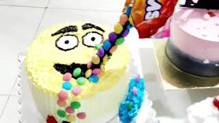 Online Advance Cakes Cl