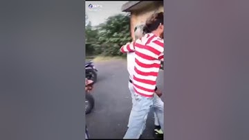 Joker meme compilation #memetemplate