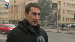 miomir pratenicki privilegii 22 12 za web