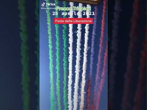 Buon 25 Aprile