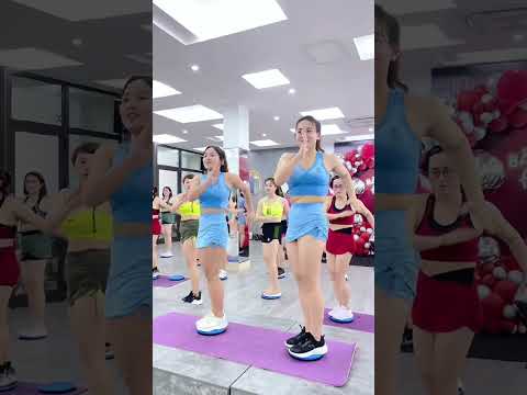 2 Months On Keto Weight Loss Results