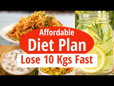 GMA Gummies for Weight Loss: Are They Worth the Hype?