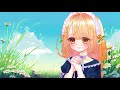 美しきもの/Sound Horizon  木実野となり【歌ってみた】