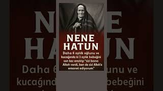 Ben Sizi Allaha Emanet Ediyorum Özler