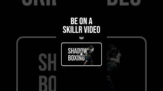 You’ve got the GEAR now let the World see your SKILLS