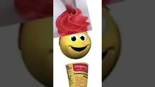 Hhgregg Lobotomy