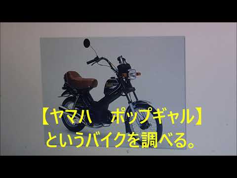 ぽよちゃん【美品】YAMAHA RX-V1067 ヤマハ ぽよちゃん【美品】YAMAHA RX-V1067 ヤマハ ぽよちゃん様専用