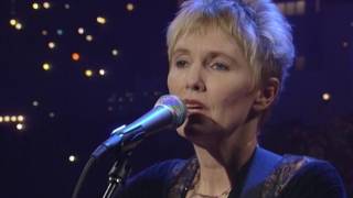 Watch Eliza Gilkyson Sanctuary video