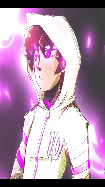 Бен 10 Чакетрикс заставка #ben10 #opening #cartoon - YouTube