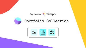 Get Full-Portfolio Visibility with Real-Time Dashboards for Jira & Confluence