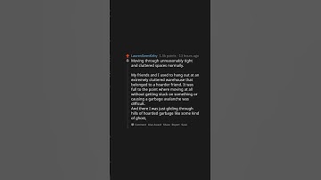 What Everyday Skill Becomes Suspicious If You