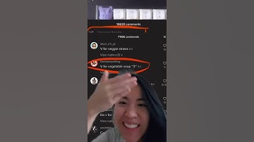 Making a Vegetable Soup Keycap for the Letter V | Food Keyboard Series (Day 28)