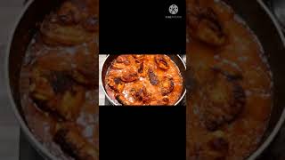 लाहौरी चिकन/lahori chicken recipe_# recipes with neha_#shorts