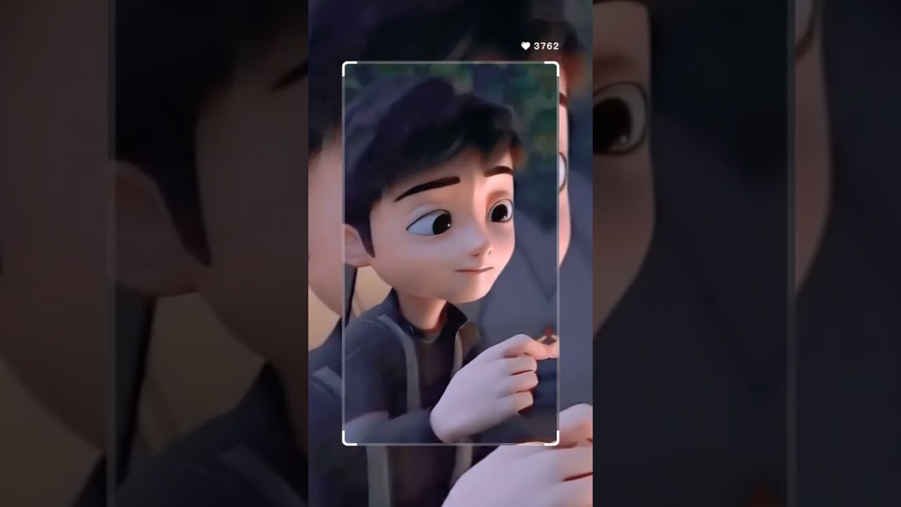 ejen ali sama ejen Alicia DJ marsa 