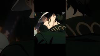 Credits To Animexz03 For The Idea Tanjiro Vs. Muzan Demon Slayer