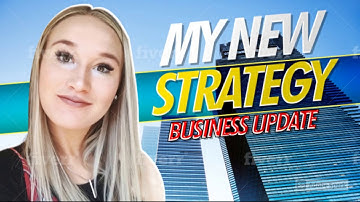 I will design clickbait youtube thumbnail