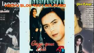 Download Lagu ORI Karaoke ||Apakah Kekuranganku| Darmansyah MP3