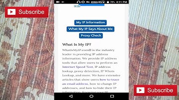 Admob Suspend Solution   How to do Safe Click by VPN
