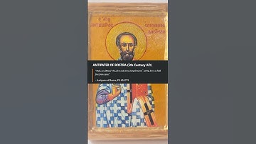 The Early Church REFUTES Immaculate Conception #catholic #protestant #apologetics