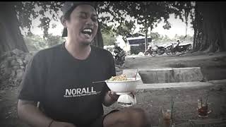 Klaten keras lur