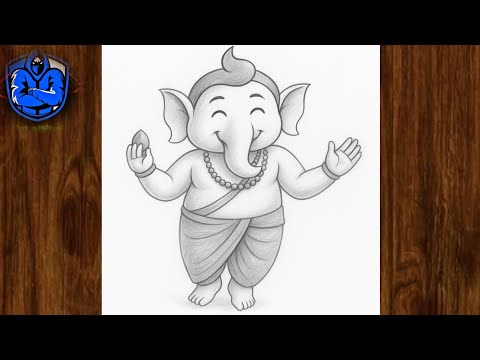 How to draw