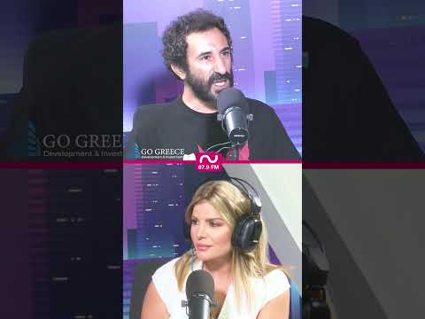 جرأة الفنانين في غناء هذه الأغاني علي المولى في برنامج عمر جديد عبر أغاني أغاني مع نسرين الظواهرة