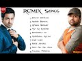 Top 10 Remix songs🎧EMRAAN HASHMI&HIMESH RESHAMMIYA REMIX❤️Suparhi🎵 songs Himesh Reshammiya songs💝