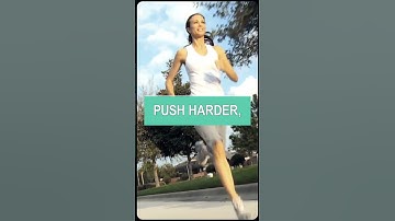 Create a Sports Vertical Promo Video For Instagram Reels - MakeWebVideo.com