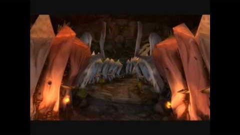 The New Moon Wrekless Private server Patch 3.3a Enjoy!