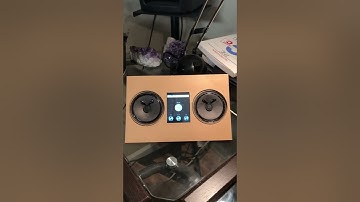 MP3 Player - (CMPE 146/Fall 2017)