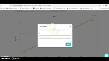 Pivot New Graphing Instructions