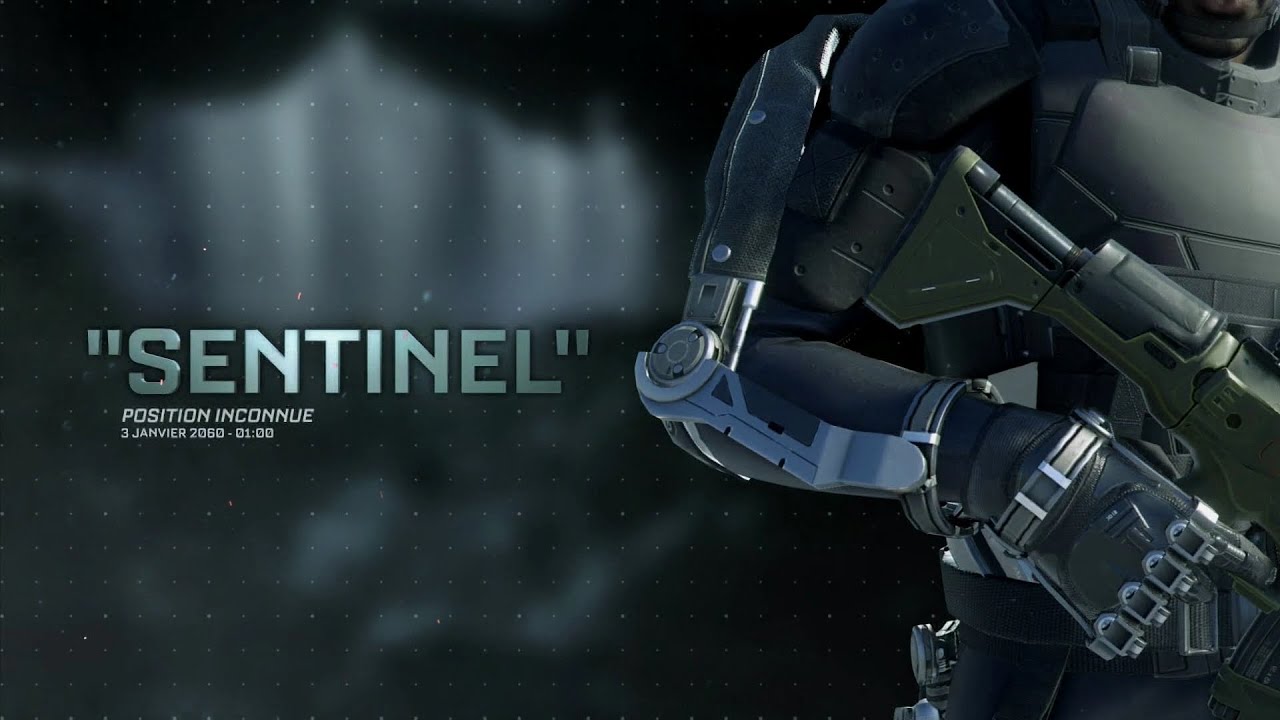 Call Of Duty Advanced Warfare COD AW Walkthrough Gameplay Part 8 Sentinel Campaign Mission 8 call-of-duty-advanced-warfare-cod-aw-walkthrough-gameplay-part-8-sentinel-campaign-mission-8