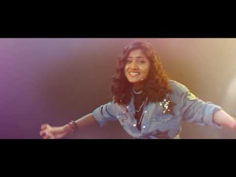 Kathandare (කතන්දරේ) by 