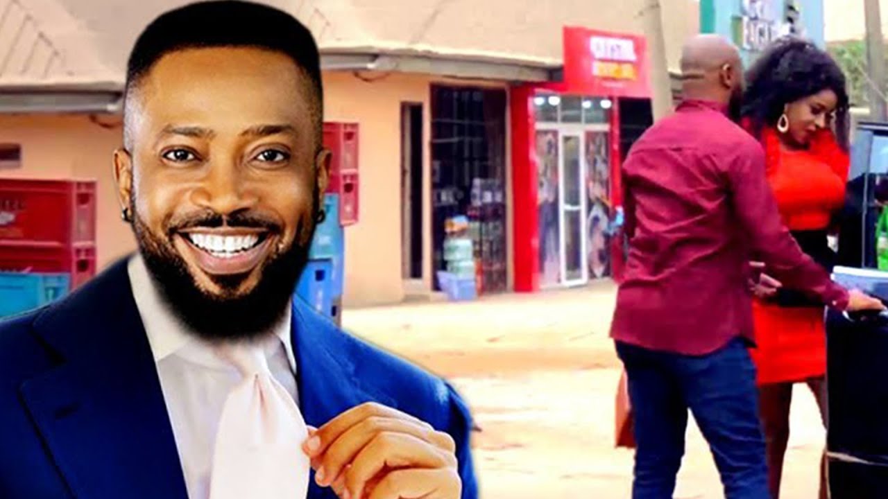 the-best-of-frederick-leonard-2026-latest-amazing-movie-new-nigerian