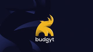 Budgyt