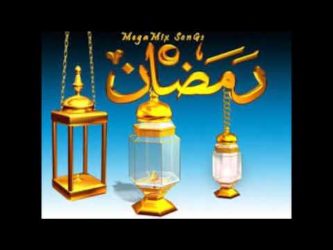 الحضن الكبير مصر 2016